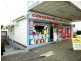 Highgate Hill QLD 4101