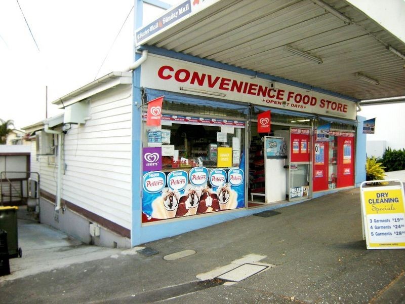 Highgate Hill QLD 4101