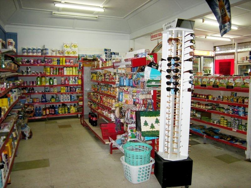 Highgate Hill QLD 4101