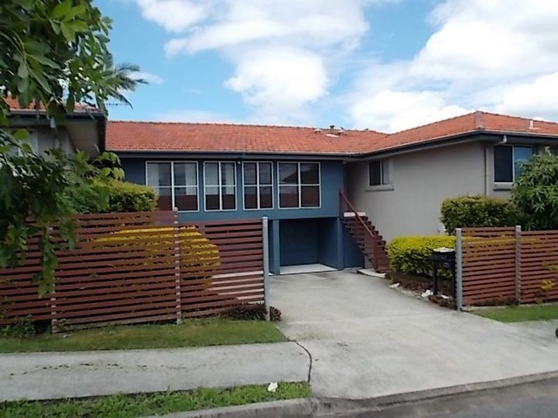 Woolloongabba QLD 4102