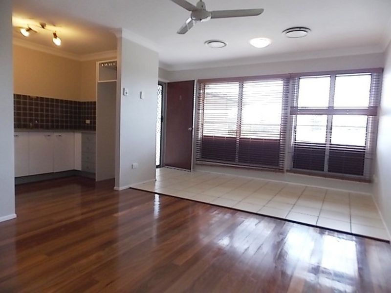 Woolloongabba QLD 4102