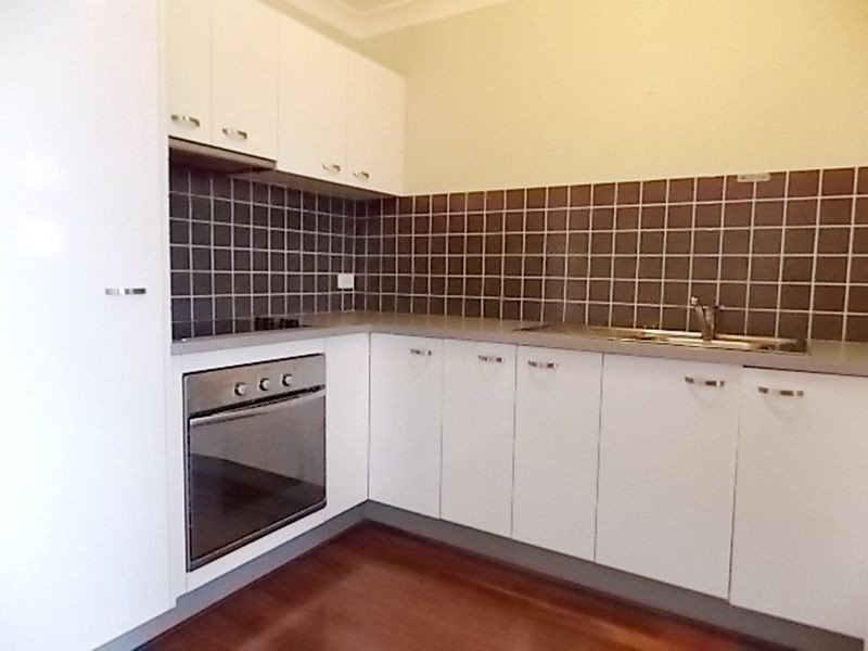 Woolloongabba QLD 4102