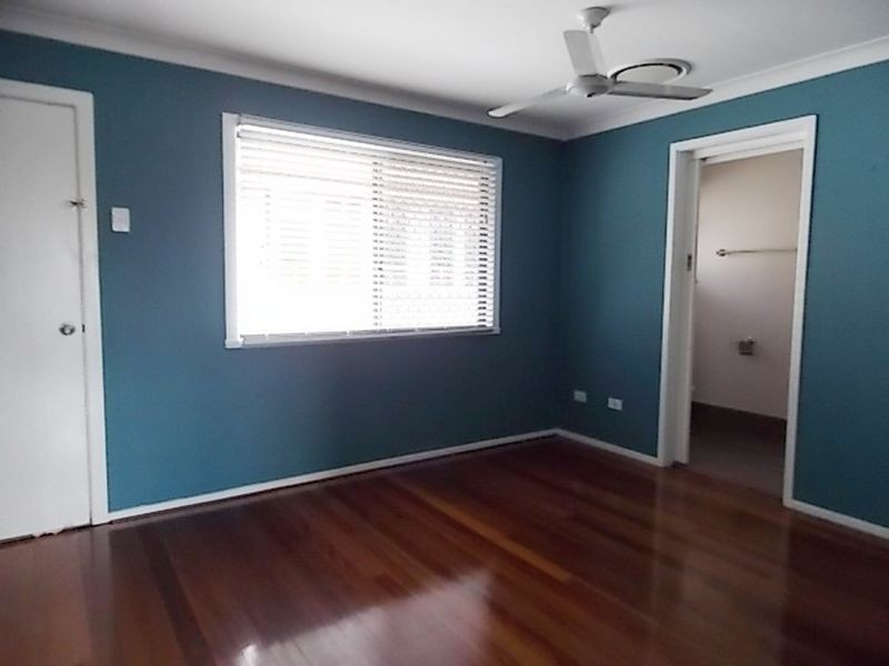 Woolloongabba QLD 4102