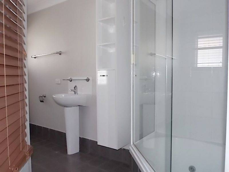 Woolloongabba QLD 4102