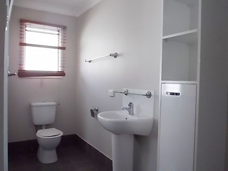 Woolloongabba QLD 4102