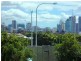Woolloongabba QLD 4102