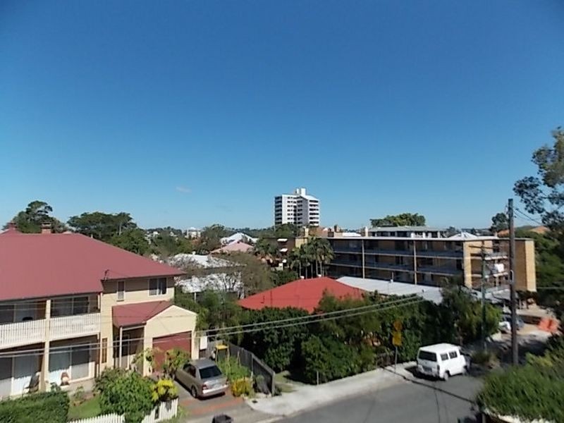 West End QLD 4101