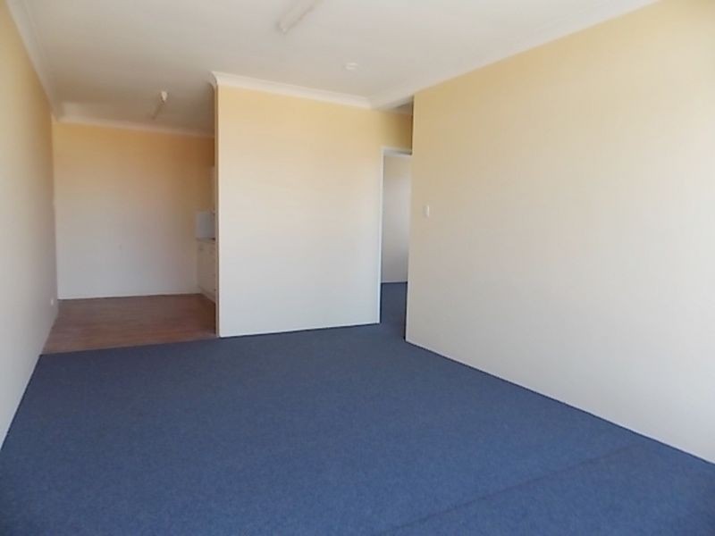 West End QLD 4101