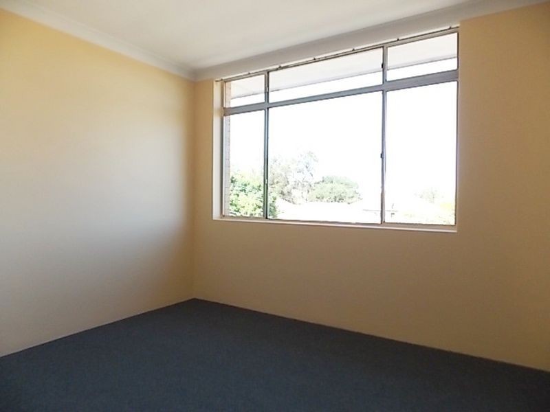 West End QLD 4101