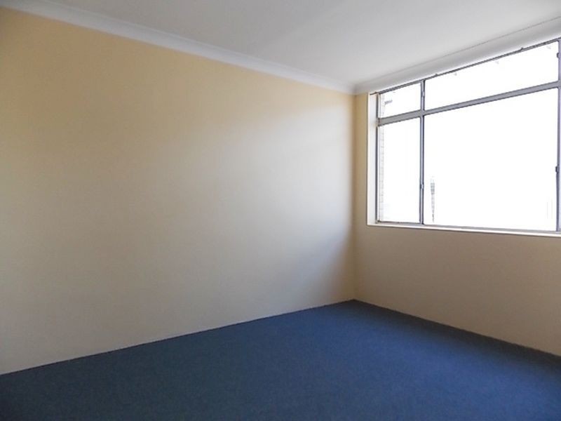 West End QLD 4101