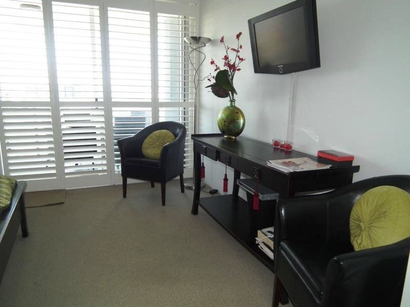 South Brisbane QLD 4101