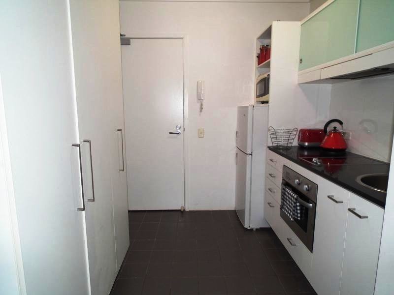 South Brisbane QLD 4101