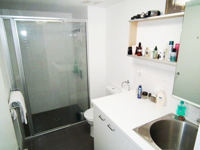 South Brisbane QLD 4101