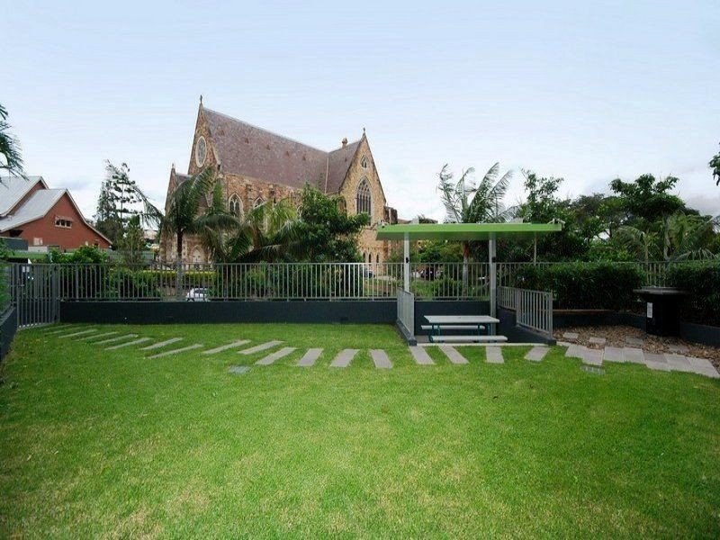 South Brisbane QLD 4101