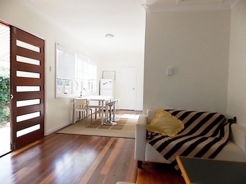 Highgate Hill QLD 4101