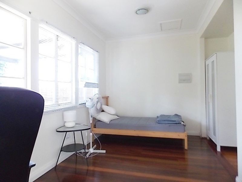 Highgate Hill QLD 4101