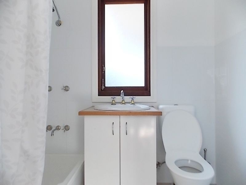 Highgate Hill QLD 4101