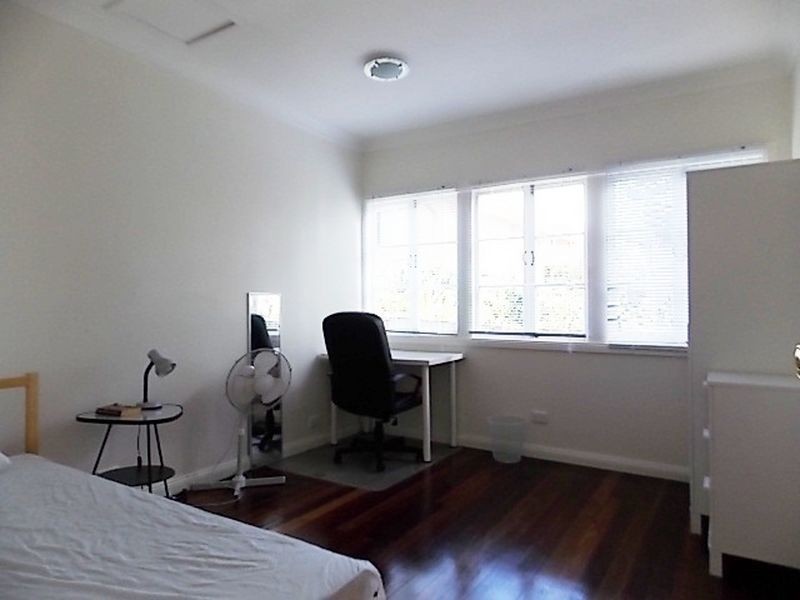 Highgate Hill QLD 4101