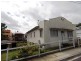 Highgate Hill QLD 4101
