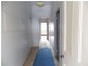 Highgate Hill QLD 4101
