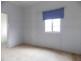 Highgate Hill QLD 4101