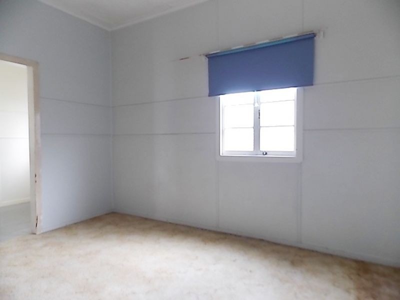 Highgate Hill QLD 4101
