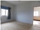 Highgate Hill QLD 4101