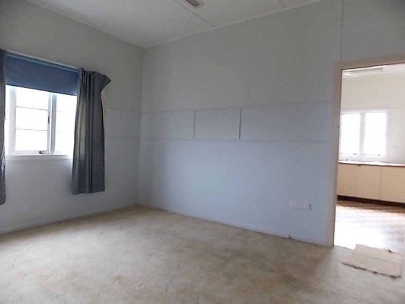 Highgate Hill QLD 4101