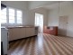 Highgate Hill QLD 4101