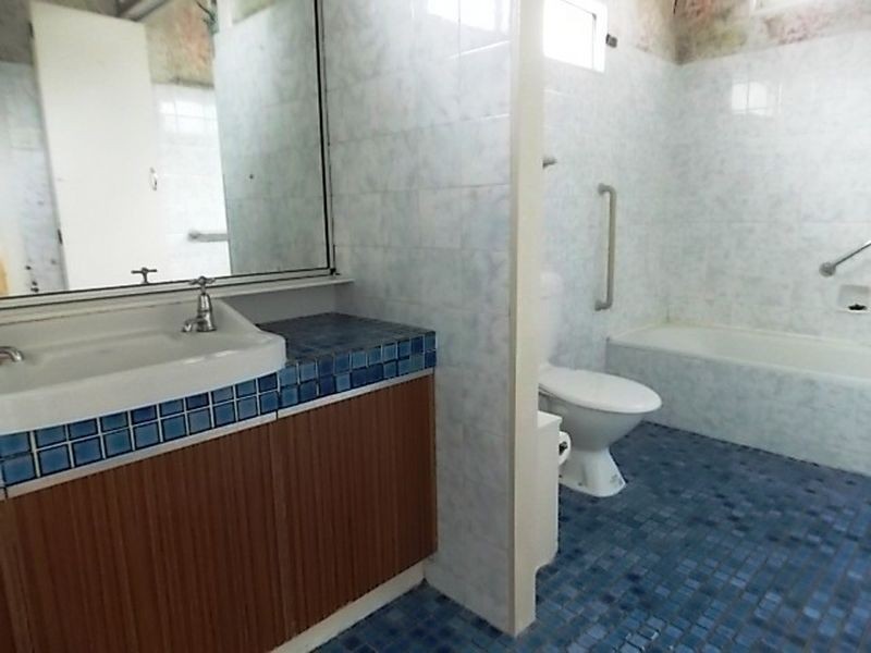 Highgate Hill QLD 4101