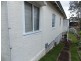 Highgate Hill QLD 4101