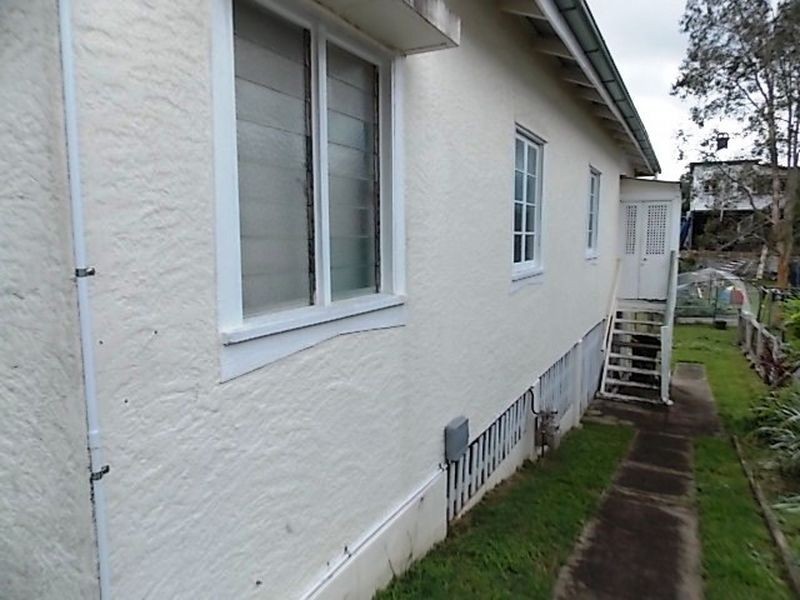 Highgate Hill QLD 4101