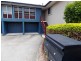 Woolloongabba QLD 4102