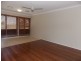Woolloongabba QLD 4102