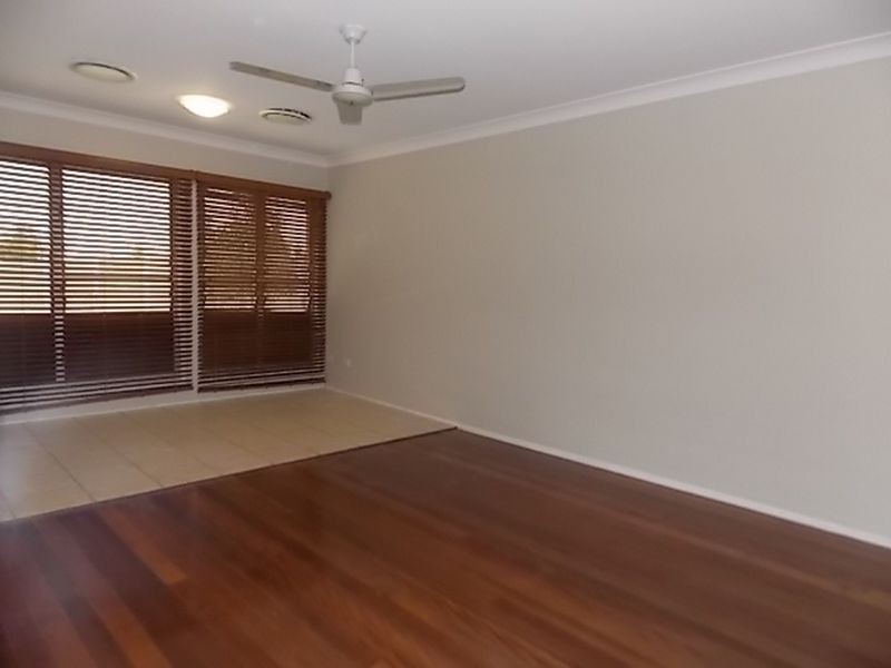 Woolloongabba QLD 4102