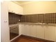 Woolloongabba QLD 4102