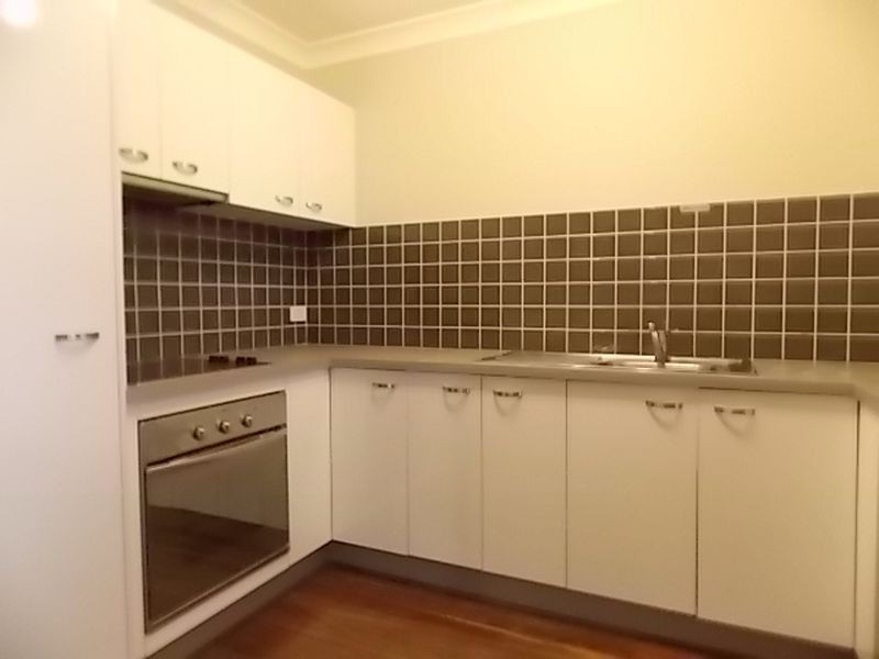 Woolloongabba QLD 4102