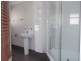 Woolloongabba QLD 4102