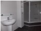 Woolloongabba QLD 4102