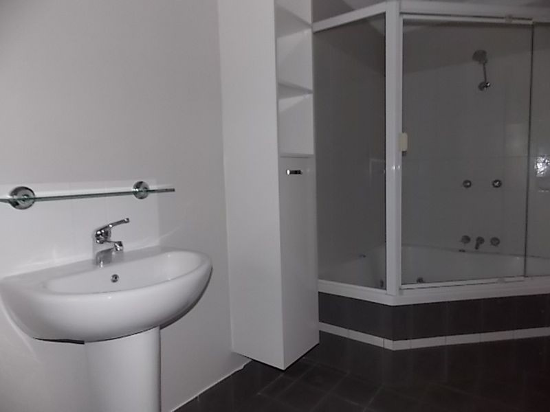 Woolloongabba QLD 4102