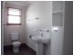 Woolloongabba QLD 4102