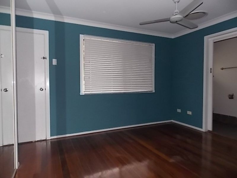 Woolloongabba QLD 4102