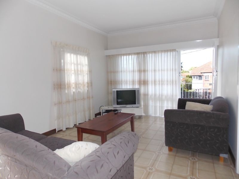 New Farm QLD 4005