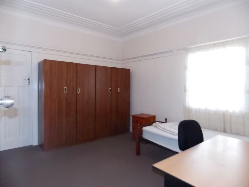 New Farm QLD 4005