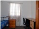 New Farm QLD 4005