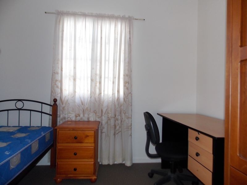 New Farm QLD 4005