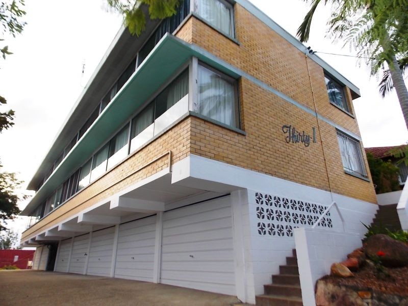 Highgate Hill QLD 4101