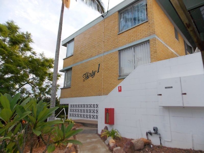 Highgate Hill QLD 4101