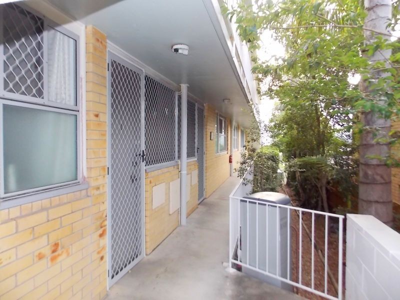 Highgate Hill QLD 4101