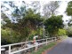 Highgate Hill QLD 4101